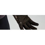 Рукавички Specialized SOFTSHELL THERMAL GLOVE MEN BLK 